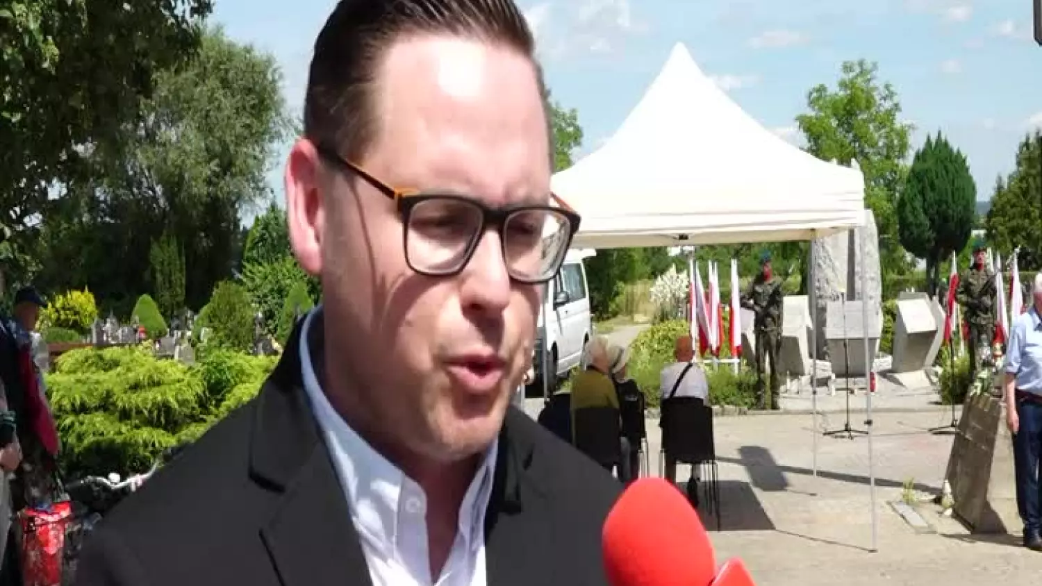 2023-07-12-gek-rocznica-wolyn-glogow.mp4
