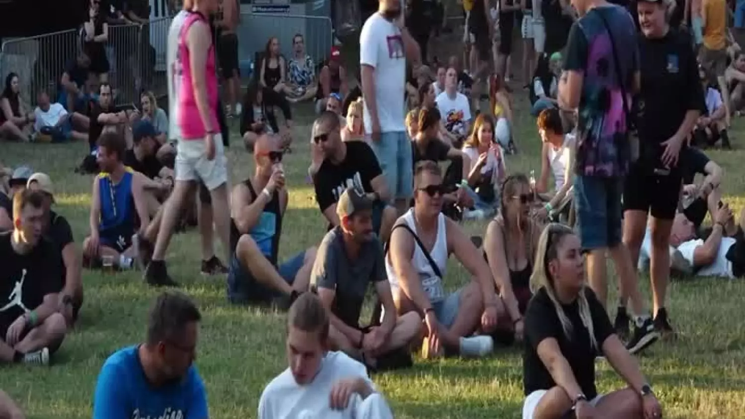 2023-07-12-infrastruktura-rap-stacja-slawa.mp4