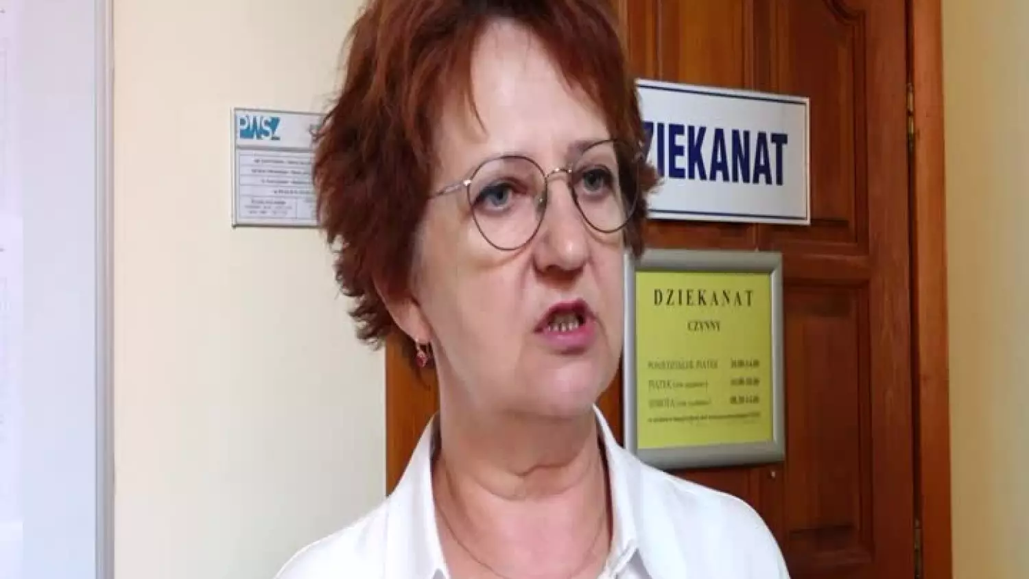 2023-07-13-rekrutacja-pwsz-glogow.mp4