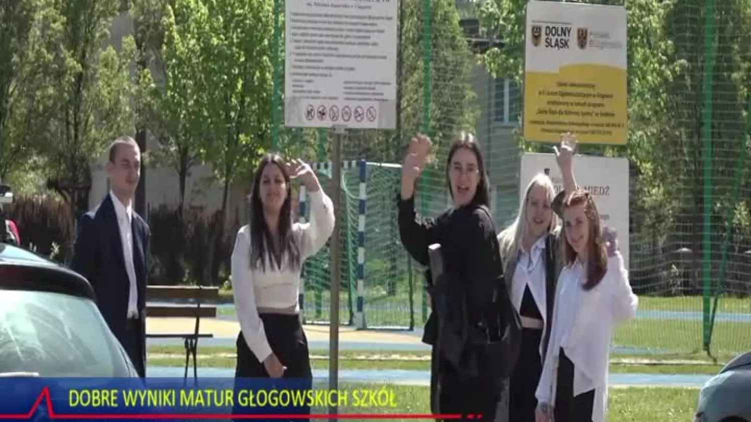 2023-07-14-matura-wyniki-komentarz-starosta-glogow.mp4