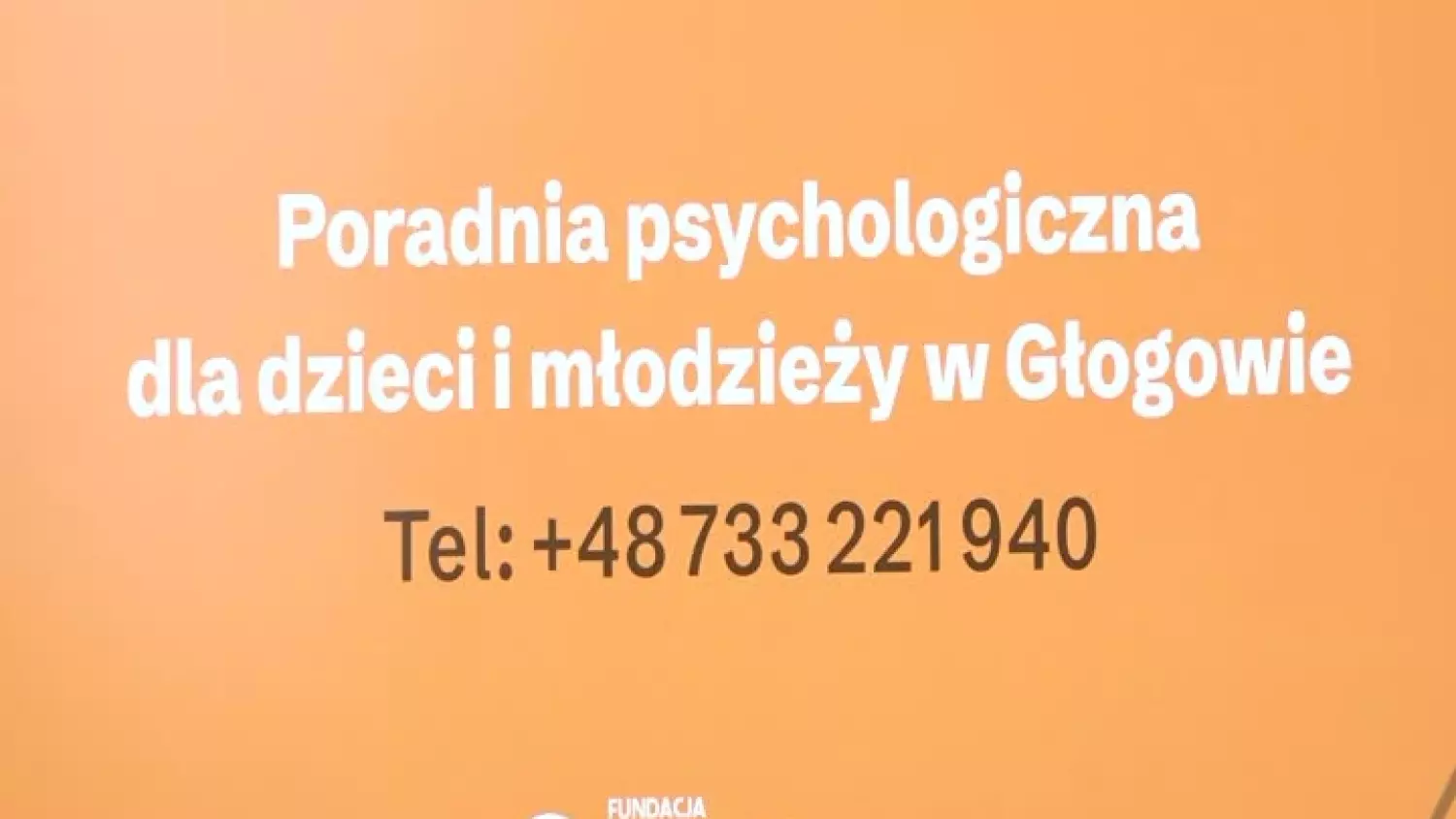 2023-07-17-otwarcie-poradni-psychologicznej-dzieci-glogow.mp4