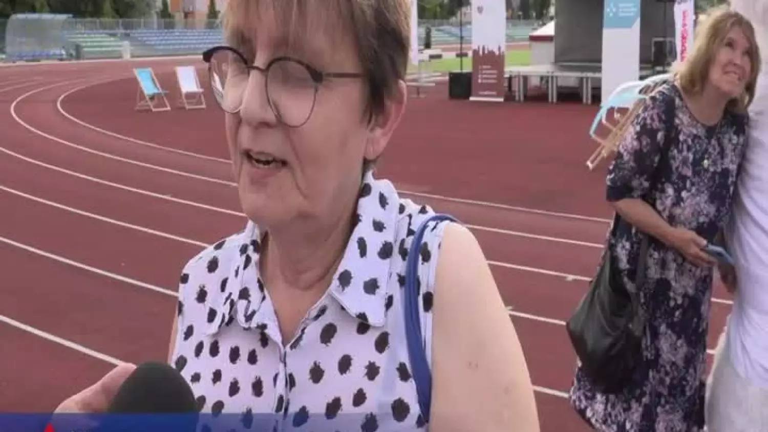 2023-07-17-strefy-zdrowia-pcuz-polkowice-001-470d7cb.mp4