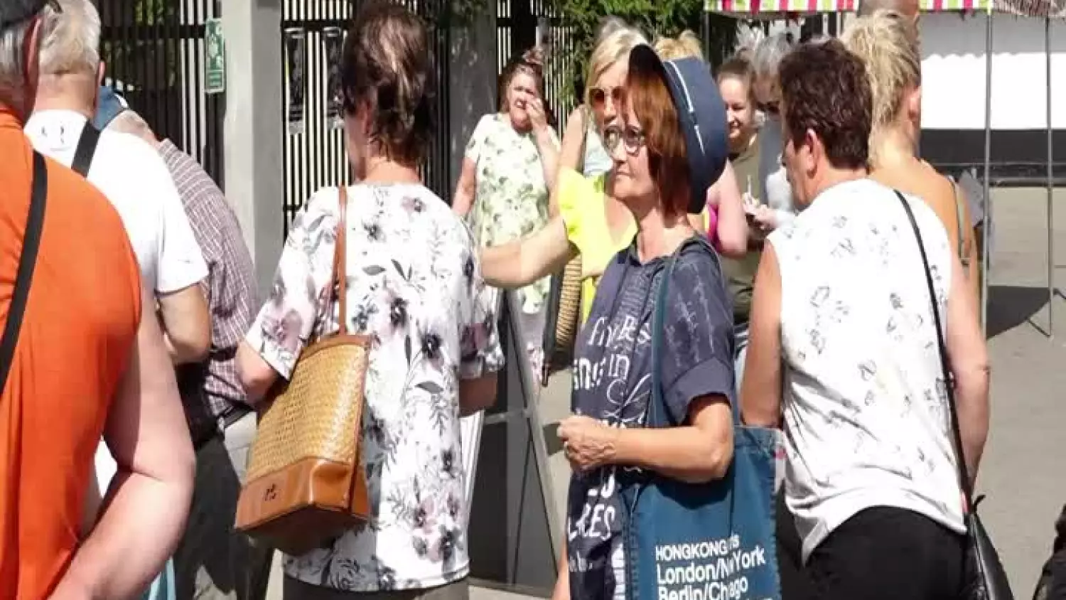 2023-07-17-petycja-stop-podwyzkom-ogrzewania-koalicja-obywatelska-glogow.mp4