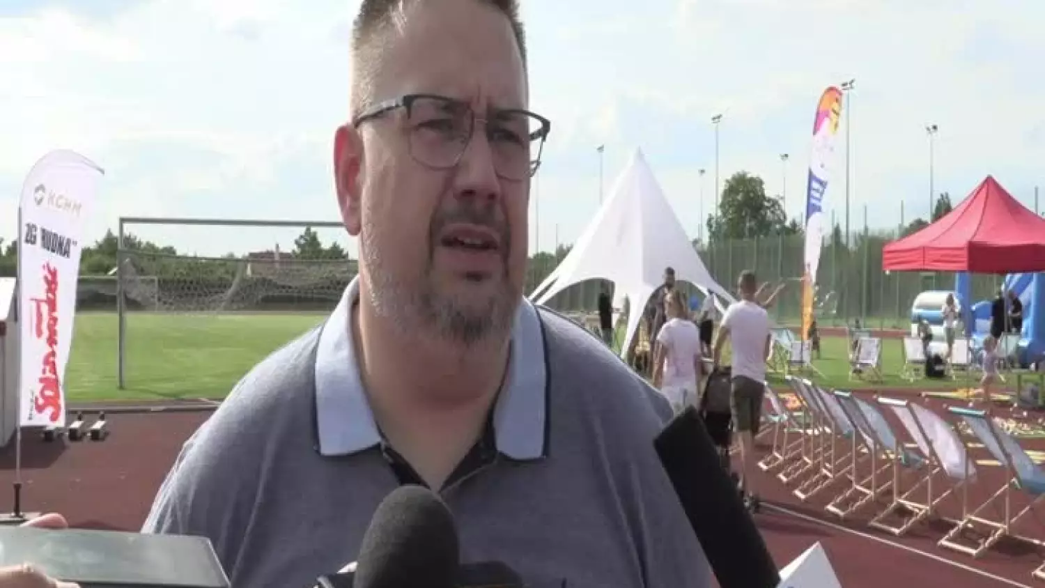 2023-07-17-strefy-zdrowia-pcuz.mp4