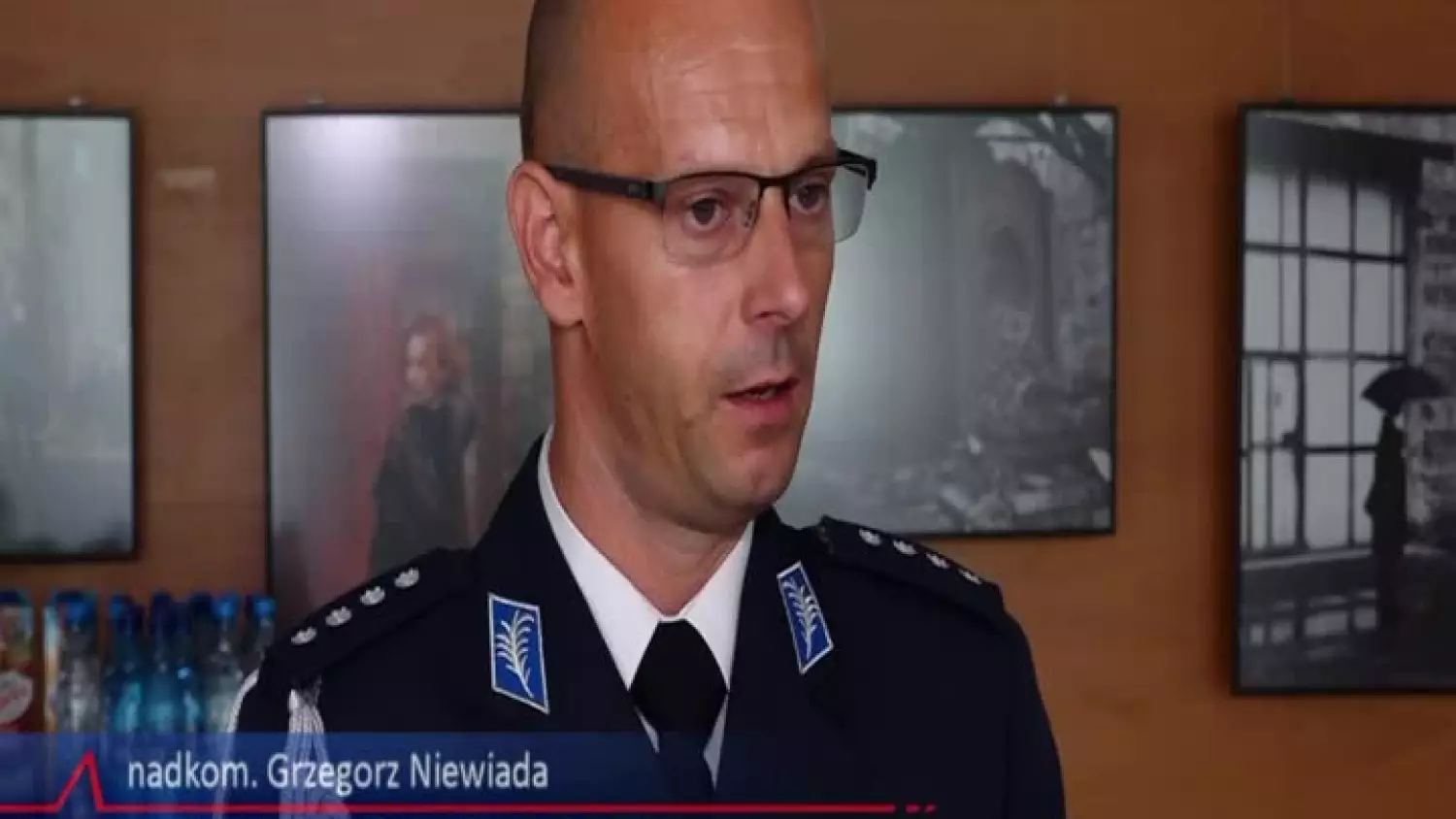 2023-07-17-swieto-policji-odznaczenia-mok-glogow.mp4