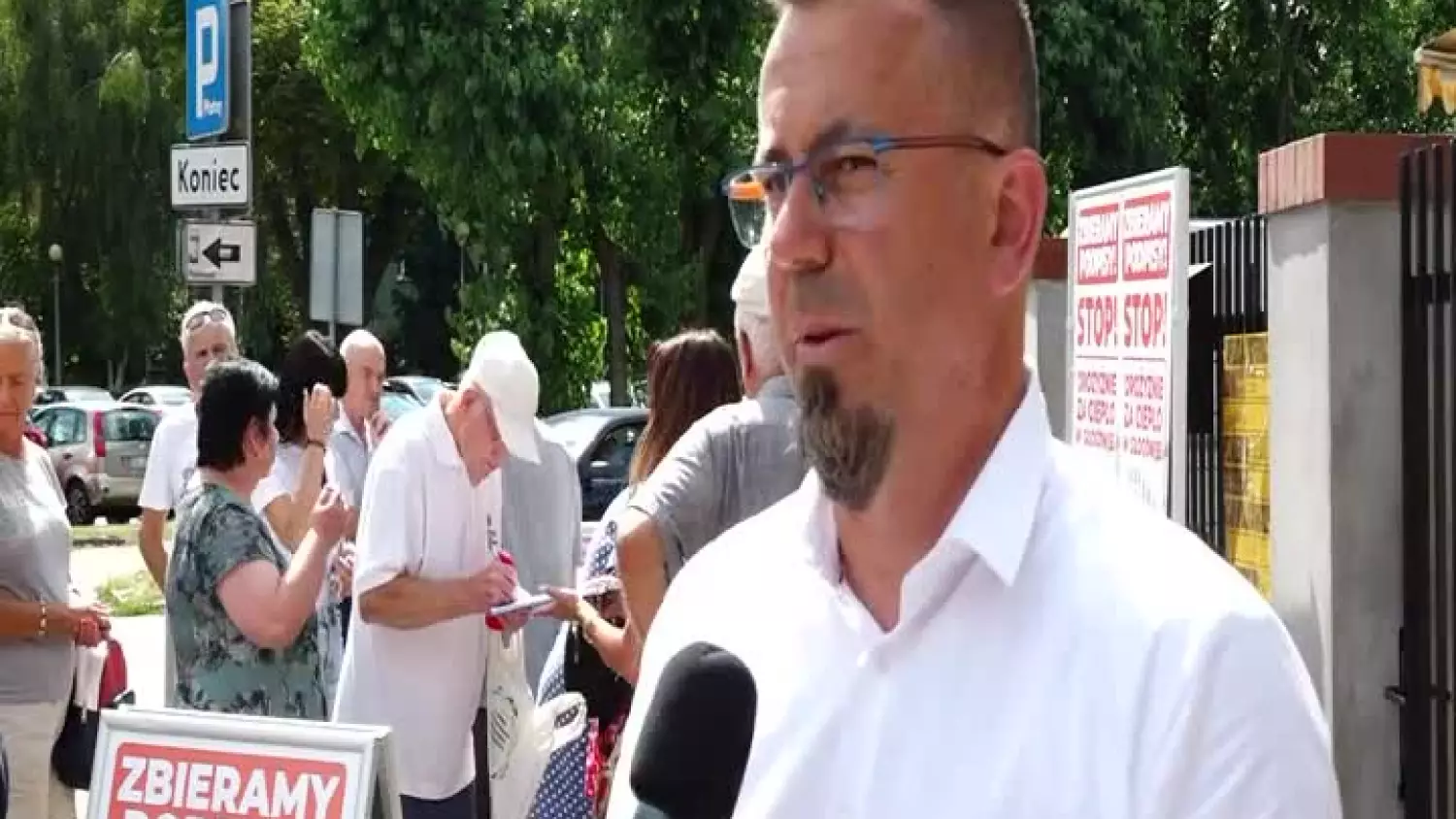2023-07-17-petycja-stop-podwyzkom-ogrzewania-koalicja-obywatelska-glogow-ae6567c.mp4