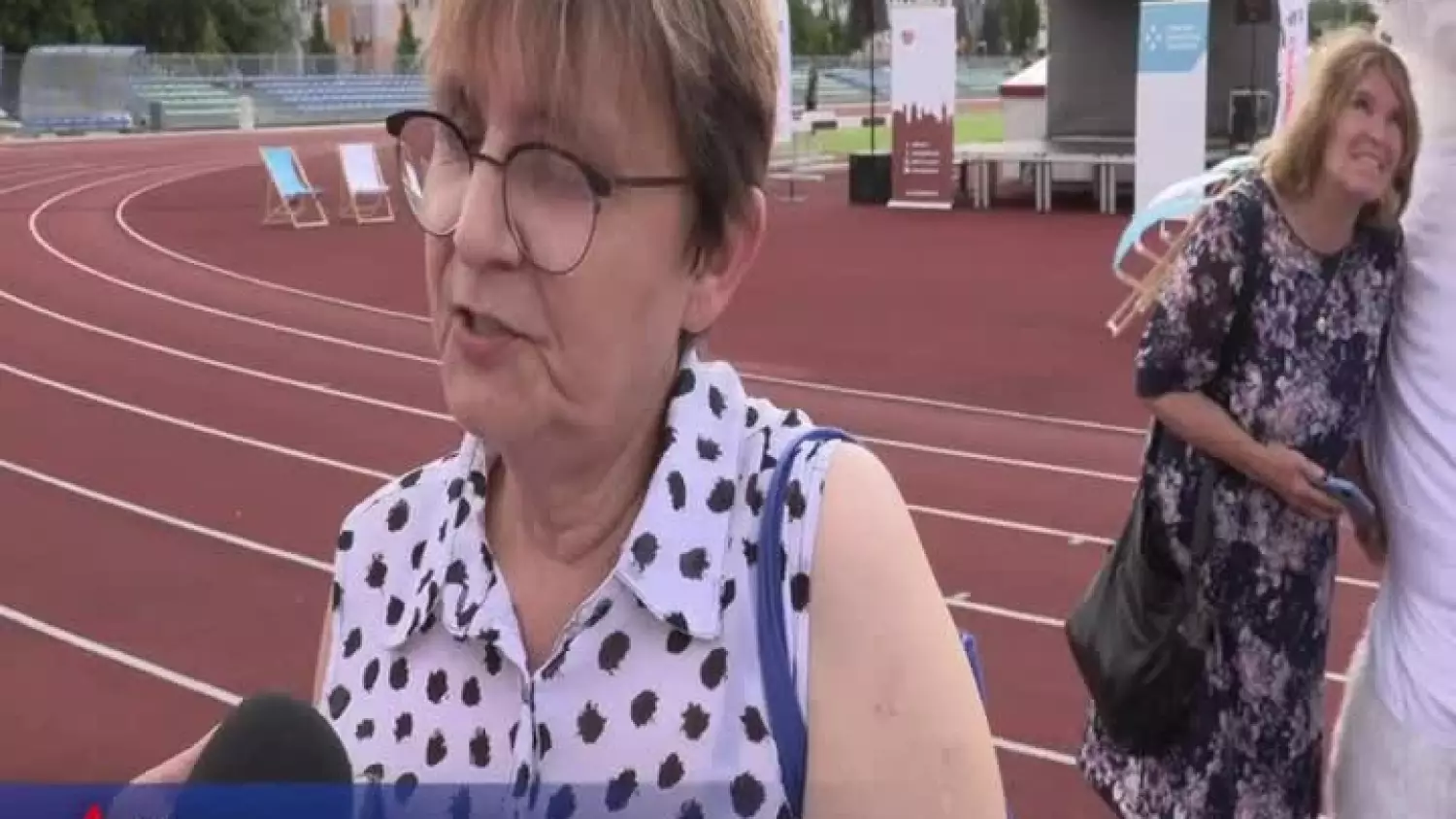 2023-07-17-strefy-zdrowia-pcuz-polkowice-001.mp4