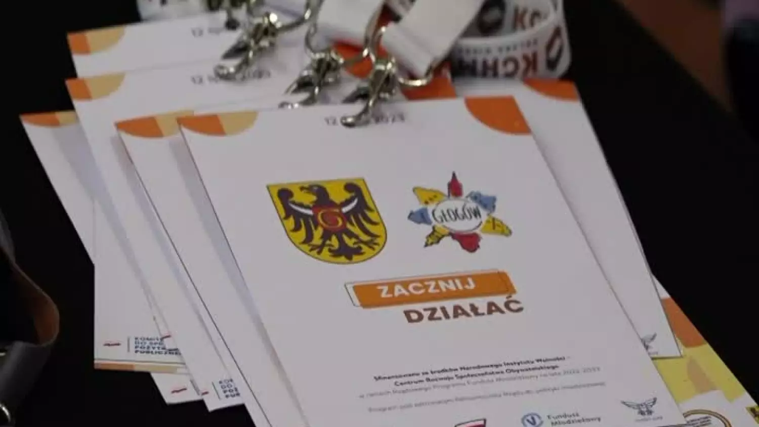 2023-07-18-konferencja-mlodziezowa-rada-powiatu-glogowskiego.mp4