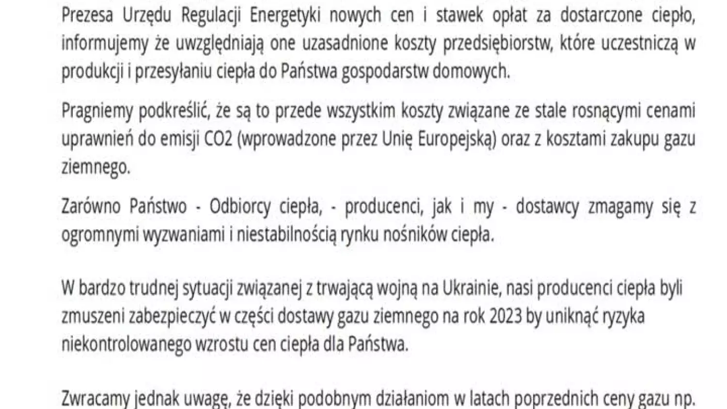 2023-07-19-ceny-cieplo-zubowski-glogow.mp4