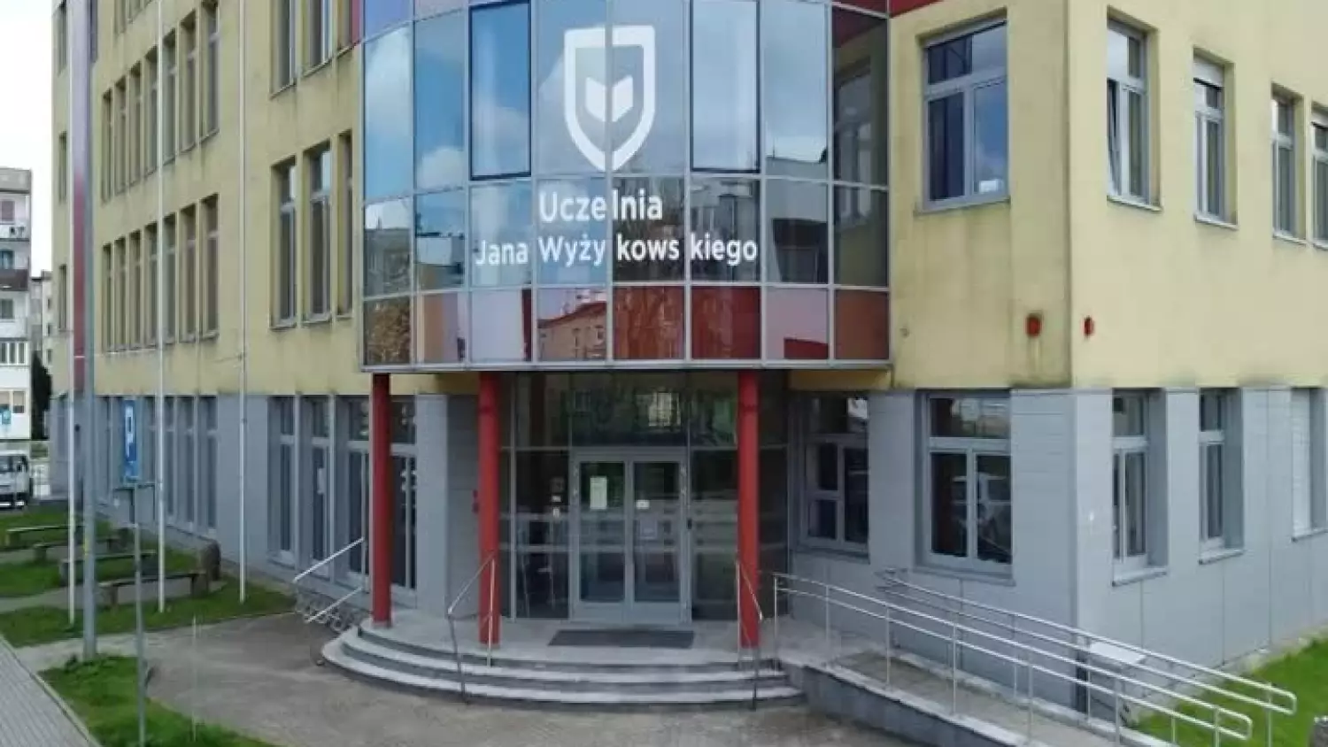 2023-07-19-nabor-ujw-polkowice.mp4