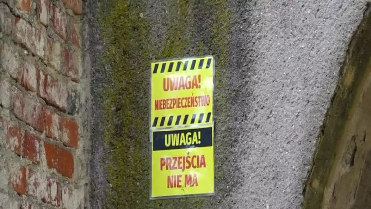 2023-07-18-dofinansowanie-rzadowy-program-wspierania-zabytkow-glogow.mp4