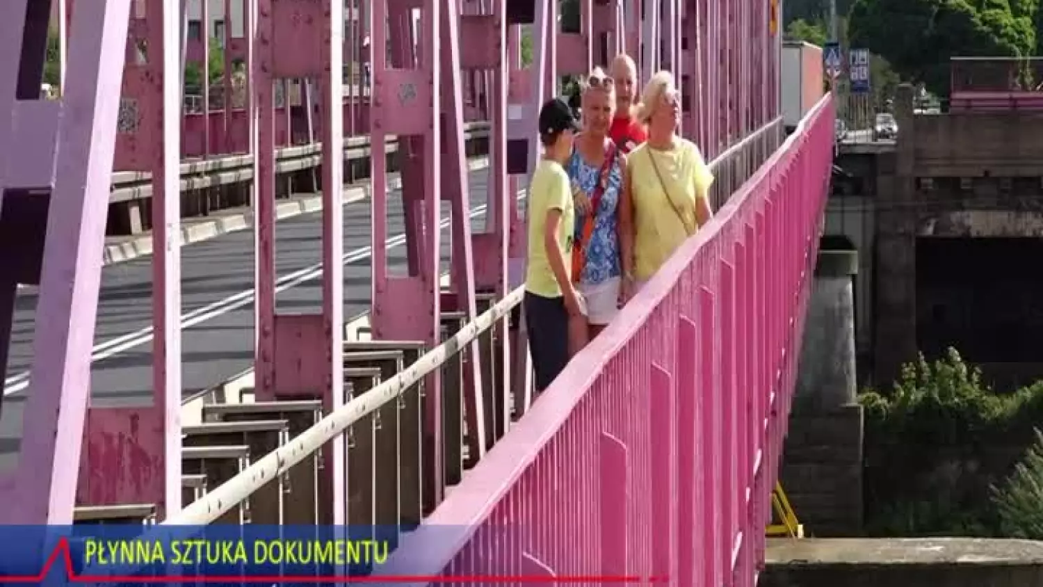 2023-07-19-barka-ana-warsztaty-glogow.mp4