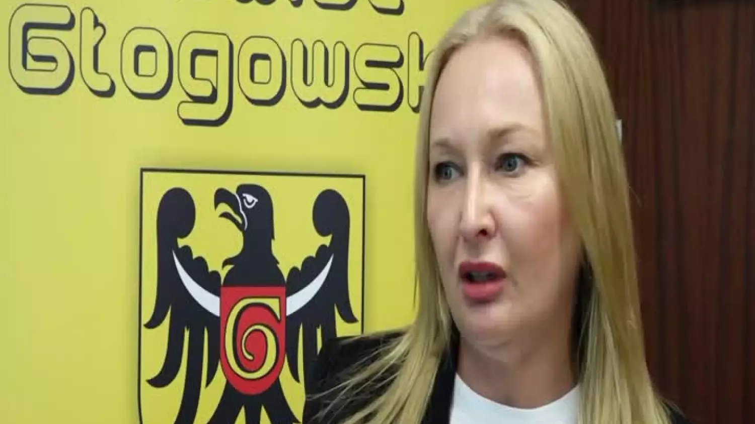 2023-07-18-konferencja-mlodziezowa-rada-powiatu-glogowskiego.mp4