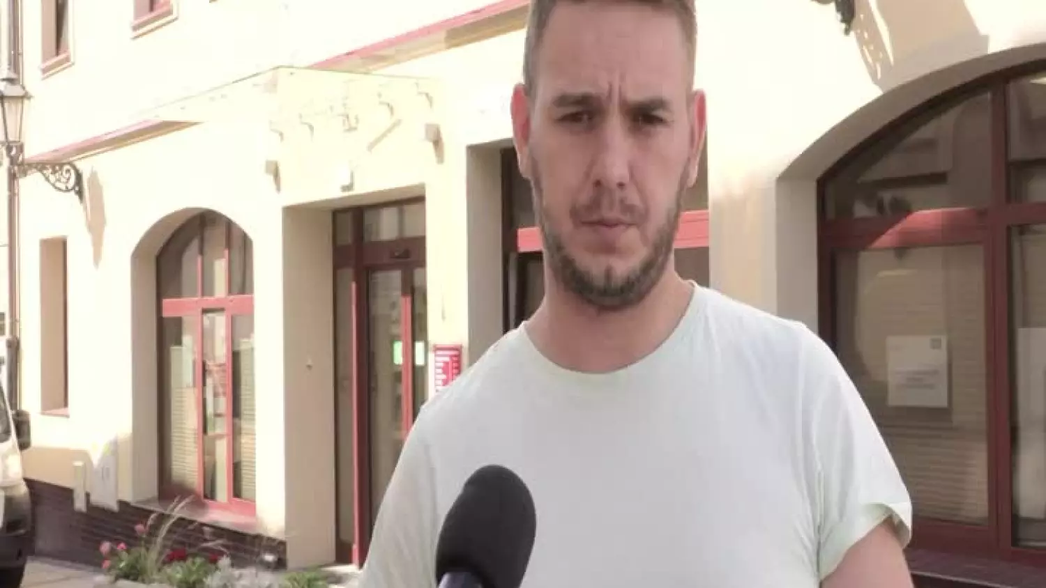 2023-07-20-ankieta-czyste-powietrze-polkowice.mp4