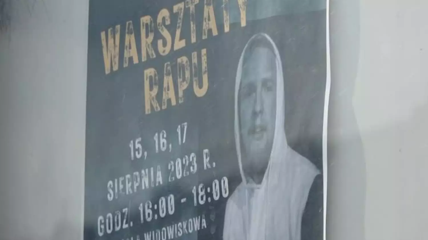 2023-07-20-letnie-warsztaty-dla-dzieci-gokis-kotla.mp4