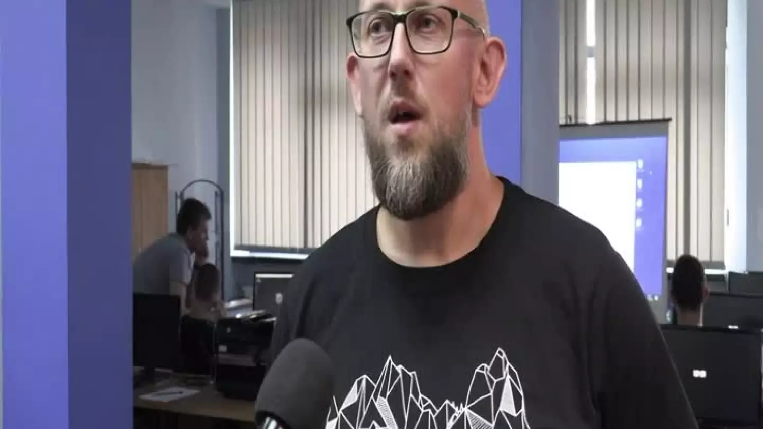 2023-07-21-warsztaty-3d-biblioteka-polkowice.mp4