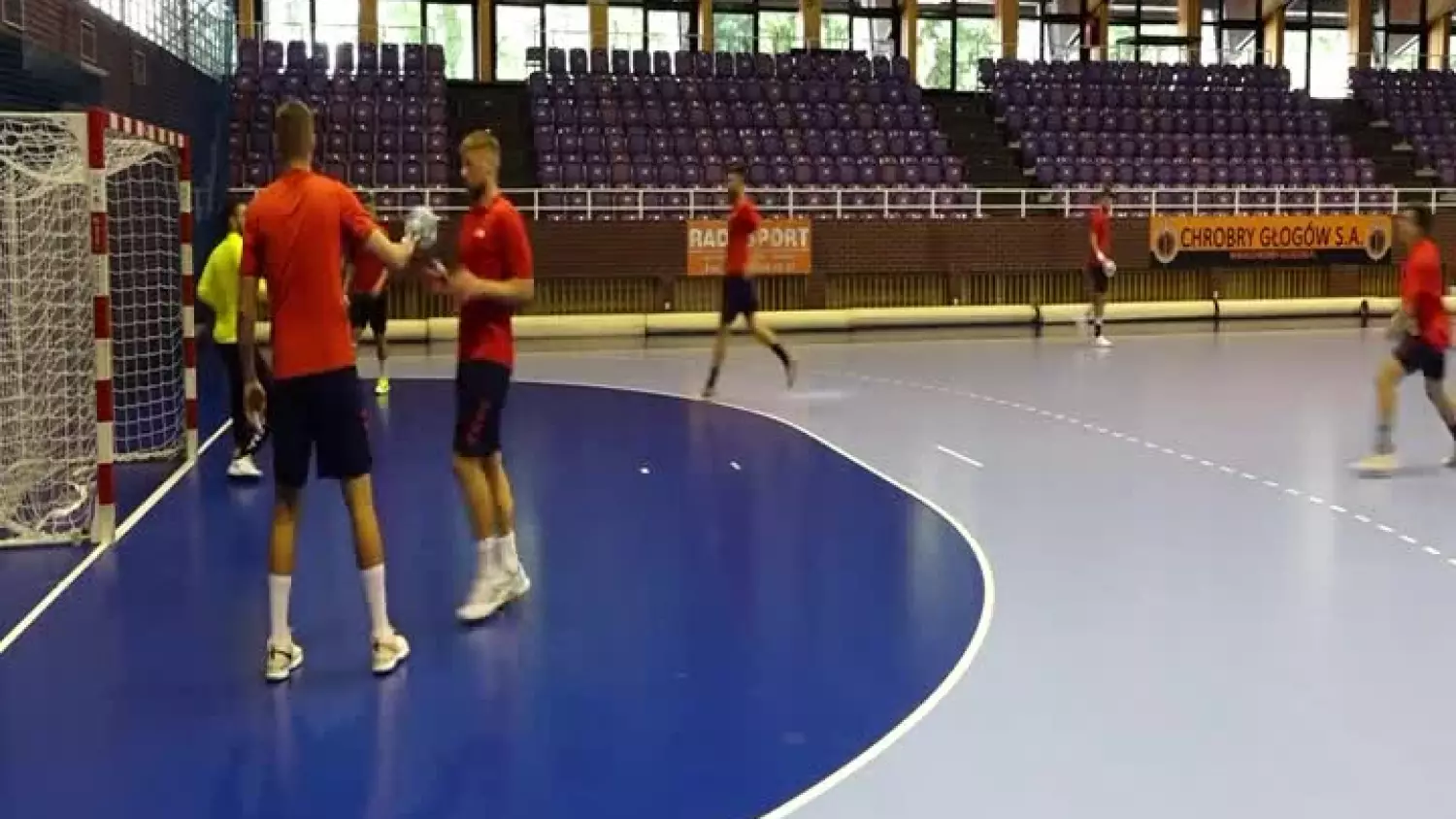2023-07-20-spr-chrobry-przed-losowaniem-liga-europy.mp4
