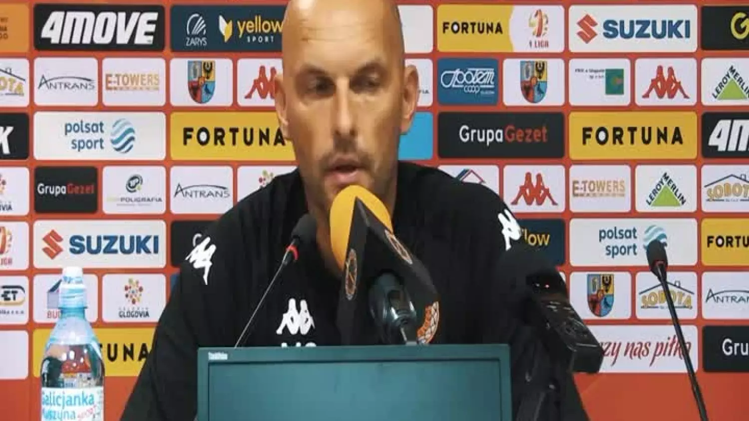 2023-07-24-chrobry-lechia-2-4.mp4