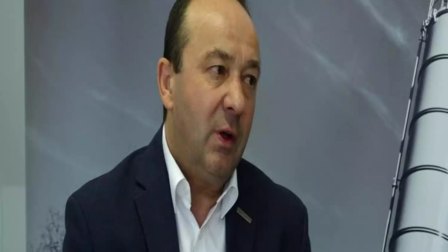 2023-07-energetyka-cena-ciepla-janusz.mp4