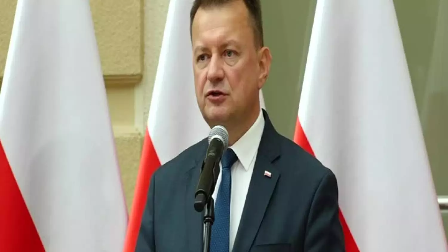 2023-07-25-lsse-list-intencyjny-koszary-wot.mp4