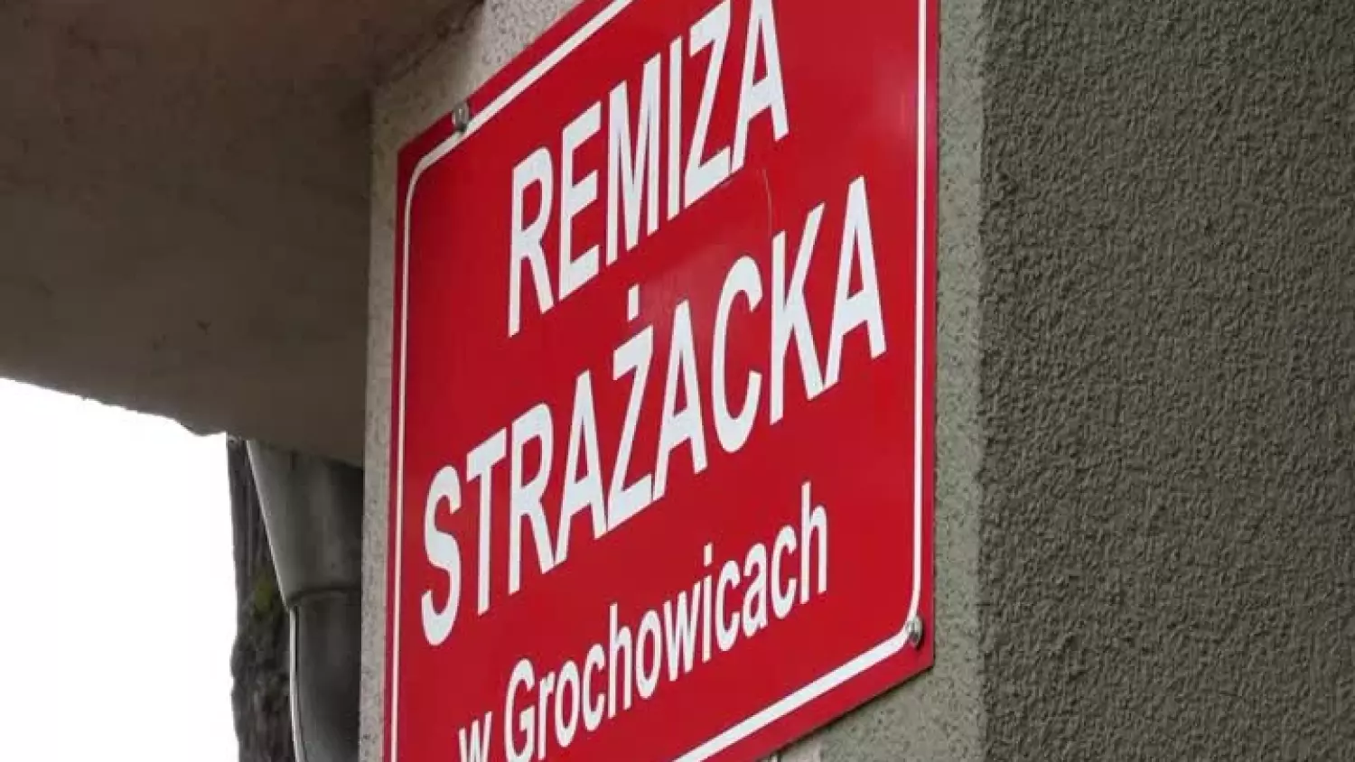 2023-07-14-dofinansowanie-jednostki-osp-kotla.mp4