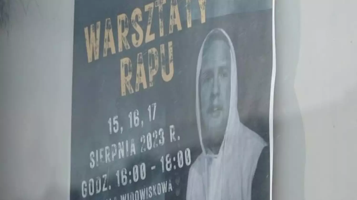 2023-07-20-letnie-warsztaty-dla-dzieci-gokis-kotla.mp4