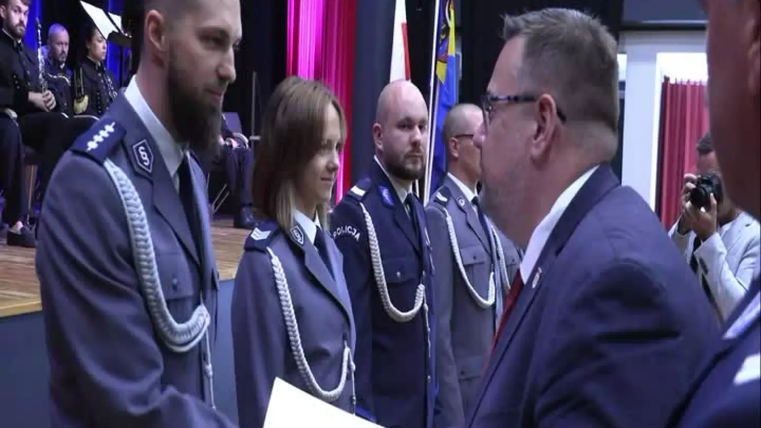 2023-07-28-swieto-policji-polkowice.mp4