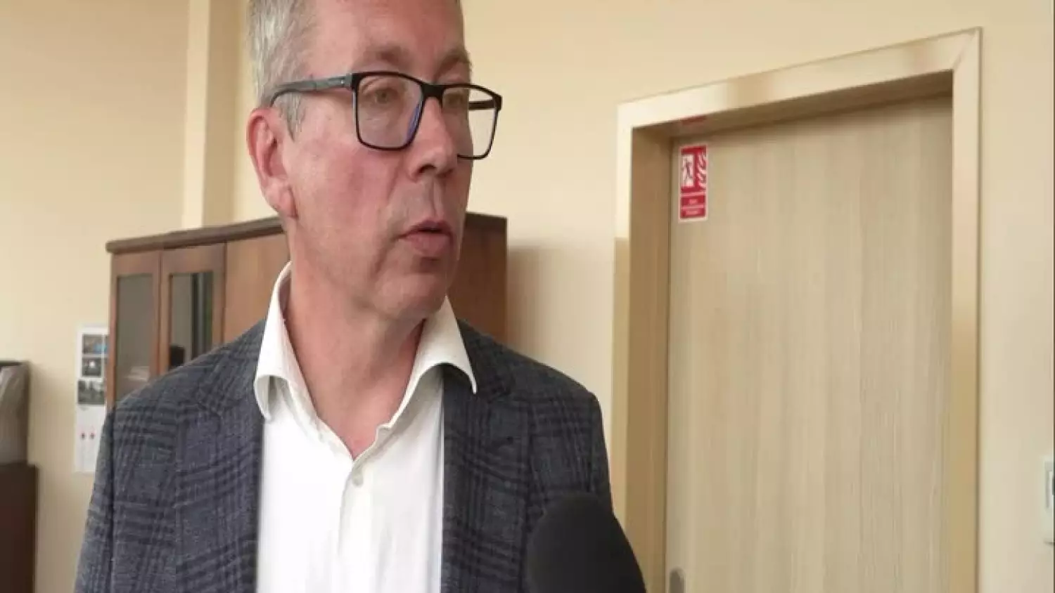 2023-07-27-psychologia-uczelnia-wyzykowski-polkowice.mp4