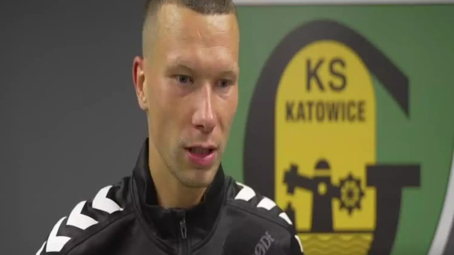 2023-08-01-gks-katowice-chrobry-3-1-001.mp4