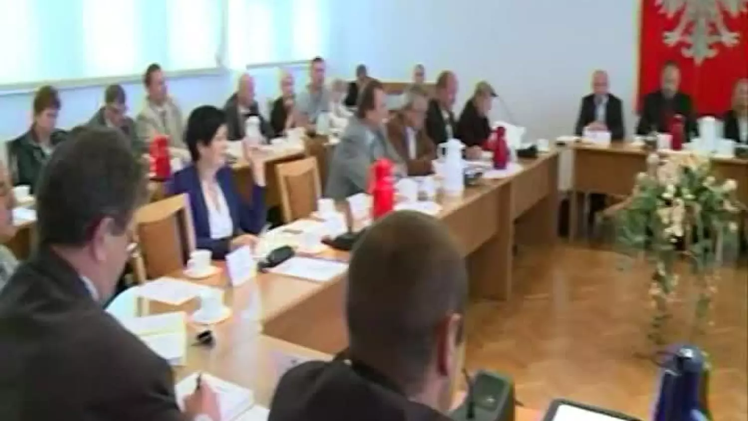 kronika-2013-05-41-absolutorium-burmistrz-krzyszkiewicz-gora.mp4