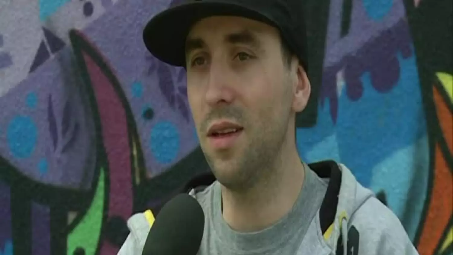 kronika-2013-05-25-royal-rap-glogow.mp4