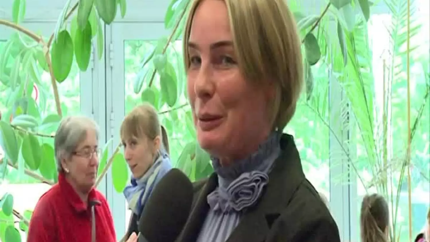kronika-2013-05-44-portert-mama-przedszkola-mok-glogow.mp4