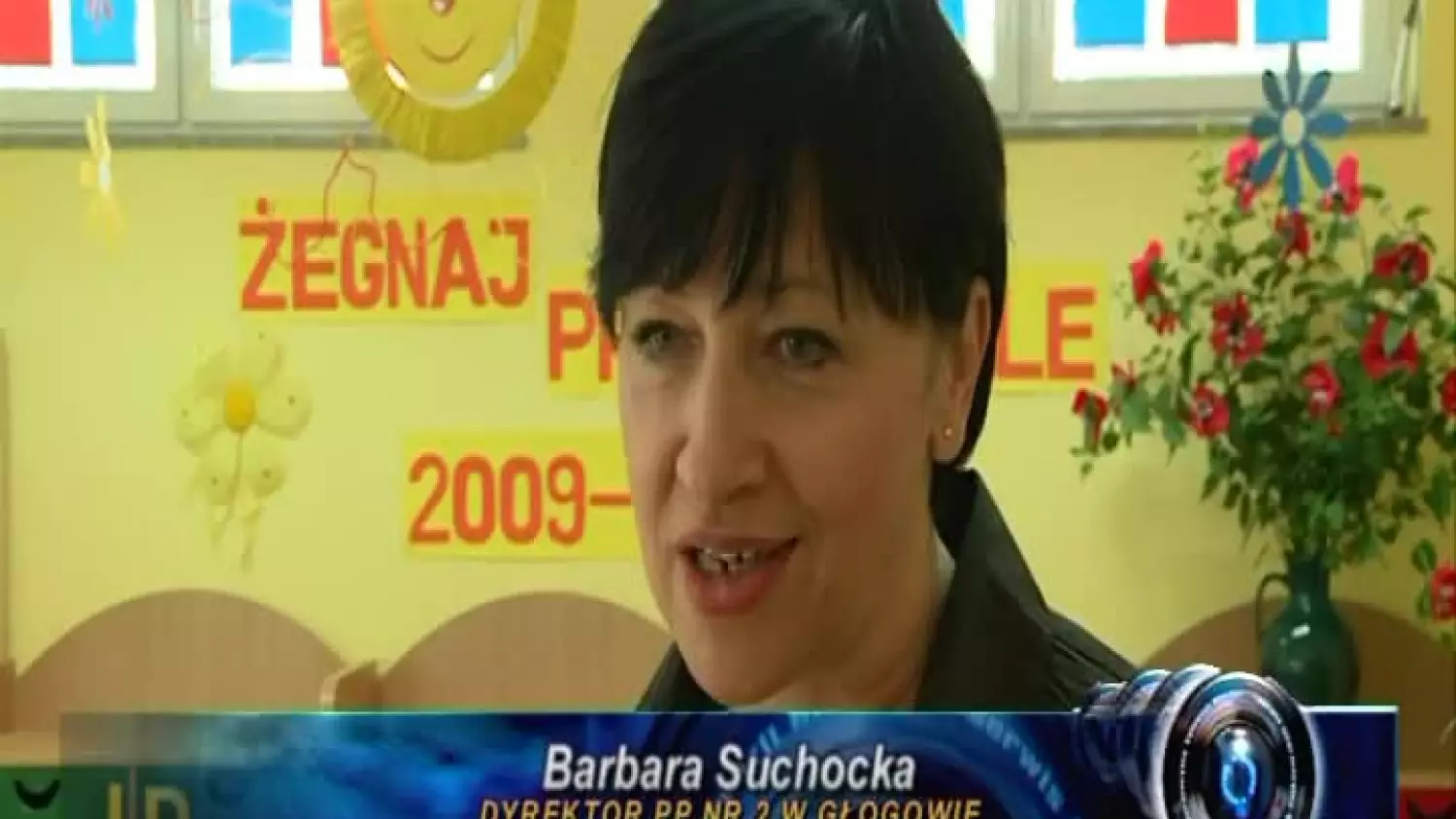 kronika-2013-05-49-pozegnali-przedszkole-nr2-glogow.mp4