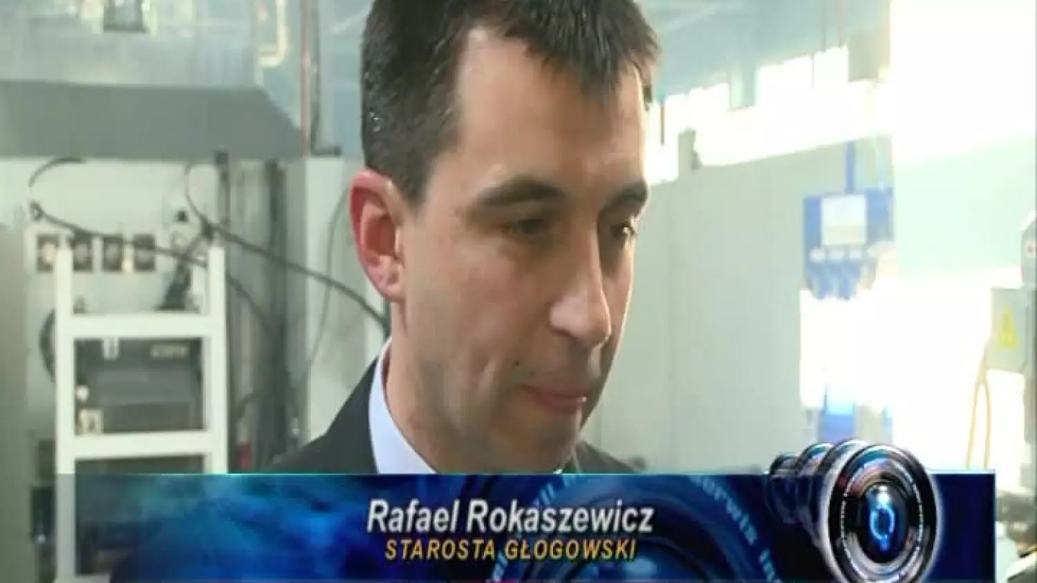 kronika-2013-05-26-otwarcie-sitech-glogow.mp4