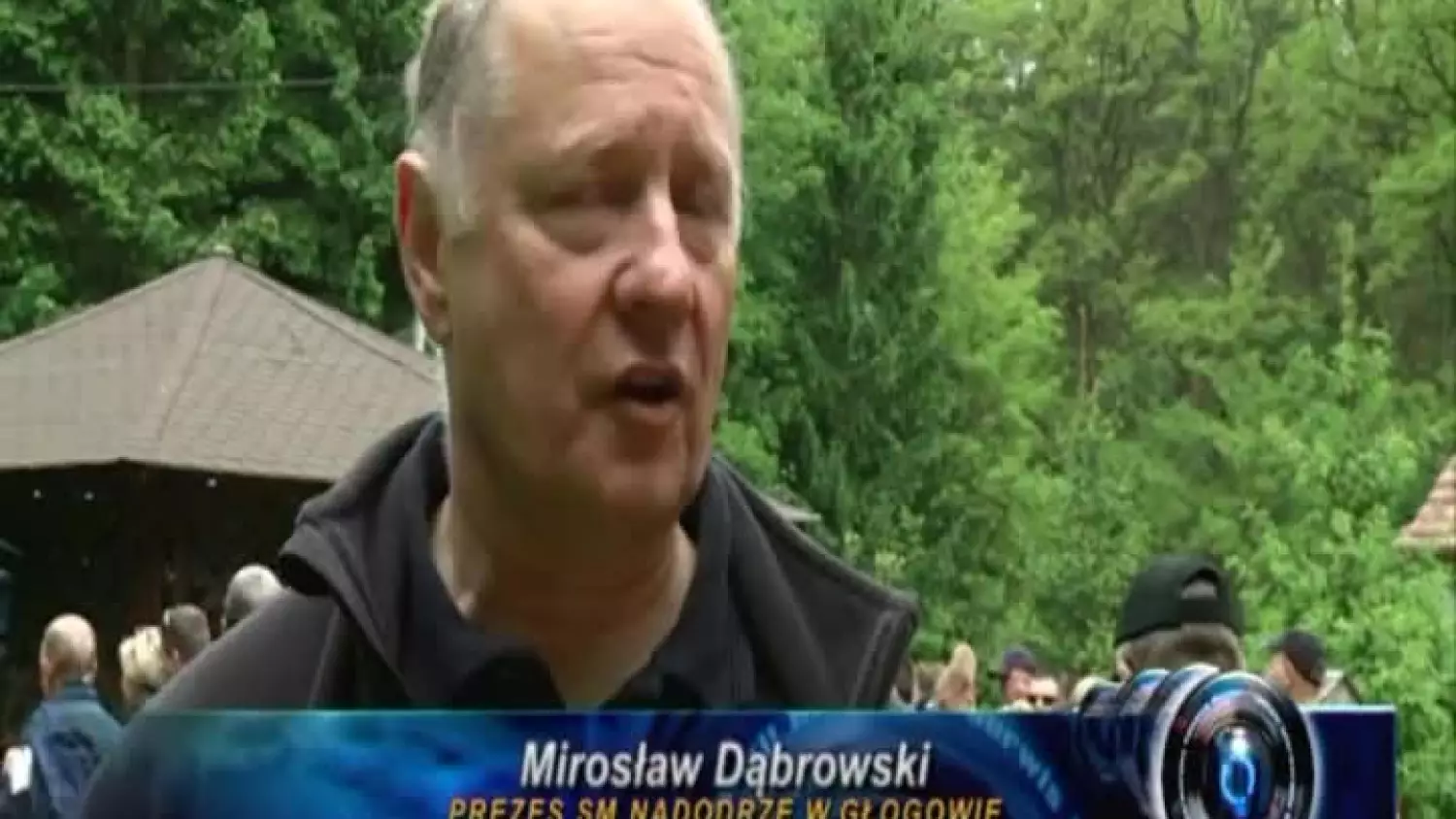 kronika-2013-05-46-rajd-rowerowy-50-lecie-sm-nadodrze-glogow.mp4