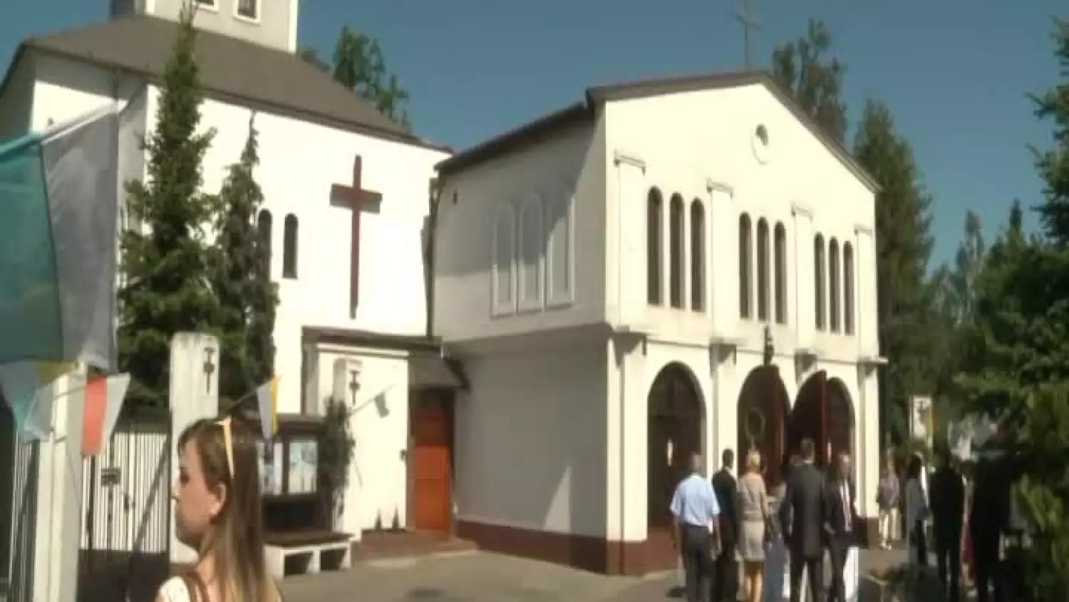 kronika-2013-05-37-komunia-parafia-kolbe-glogow.mp4