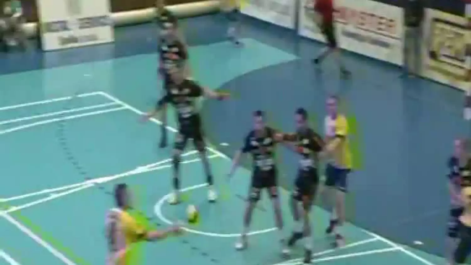 kronika-2013-05-23-spr-chrobry-zaglebie-play-out.mp4