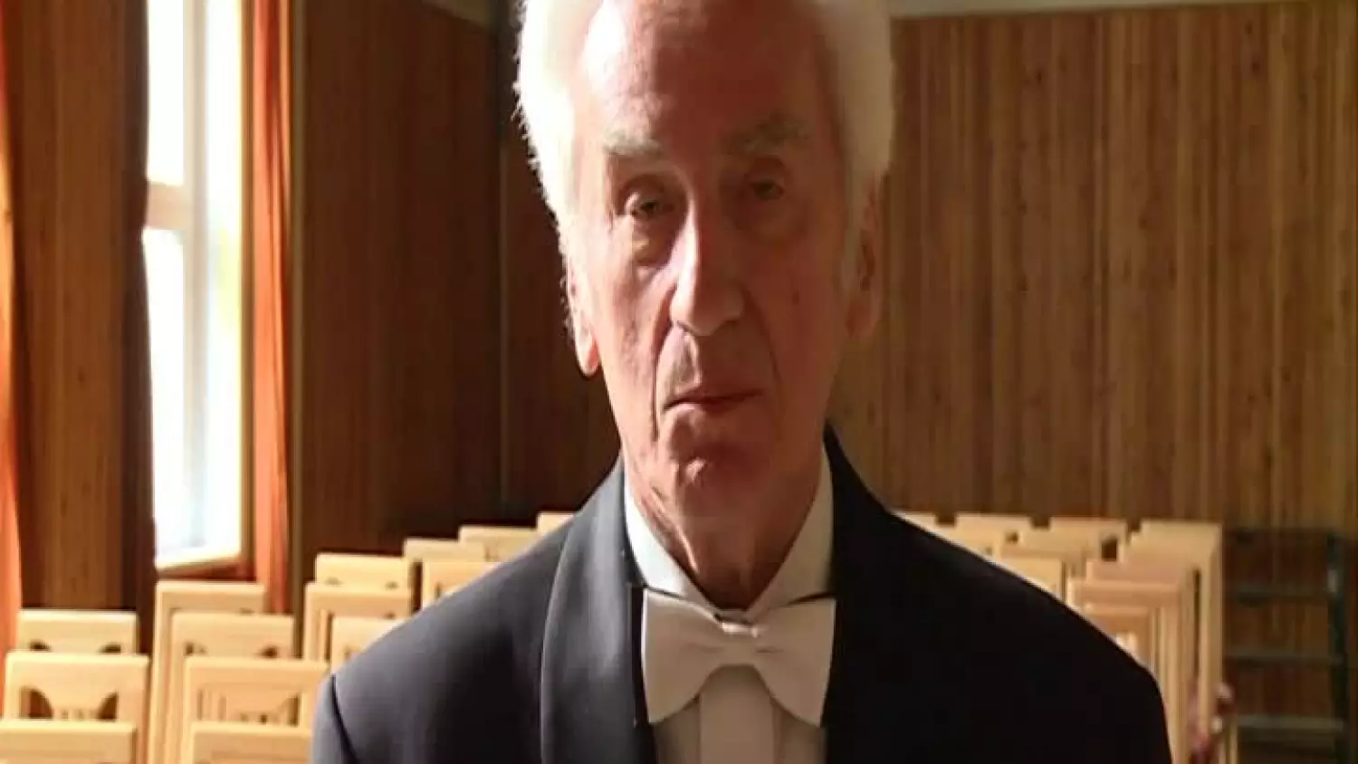 kronika-2013-05-50-sofia-gulyak-szkola-muzyczna-glogow.mp4