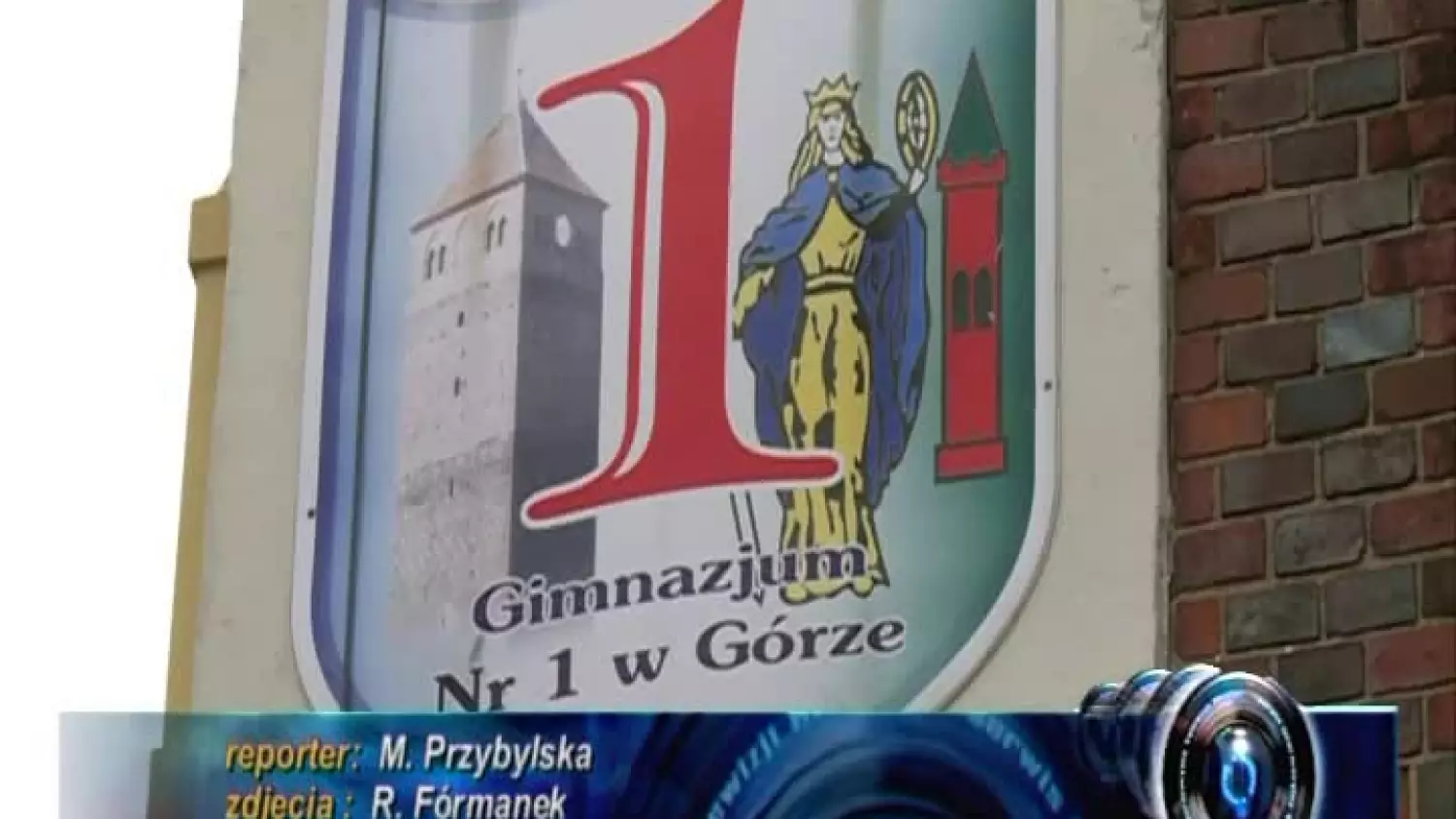 kronika-2013-05-38-sukcesy-gimnazjum1-gora.mp4