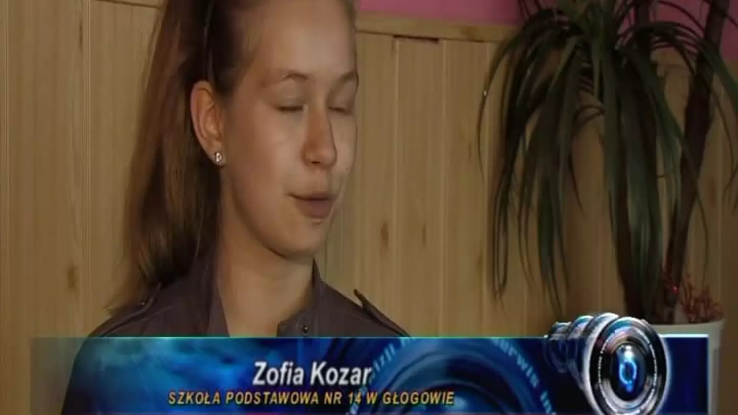 kronika-2013-05-45-festiwal-piosenka-angielska-przemkow.mp4