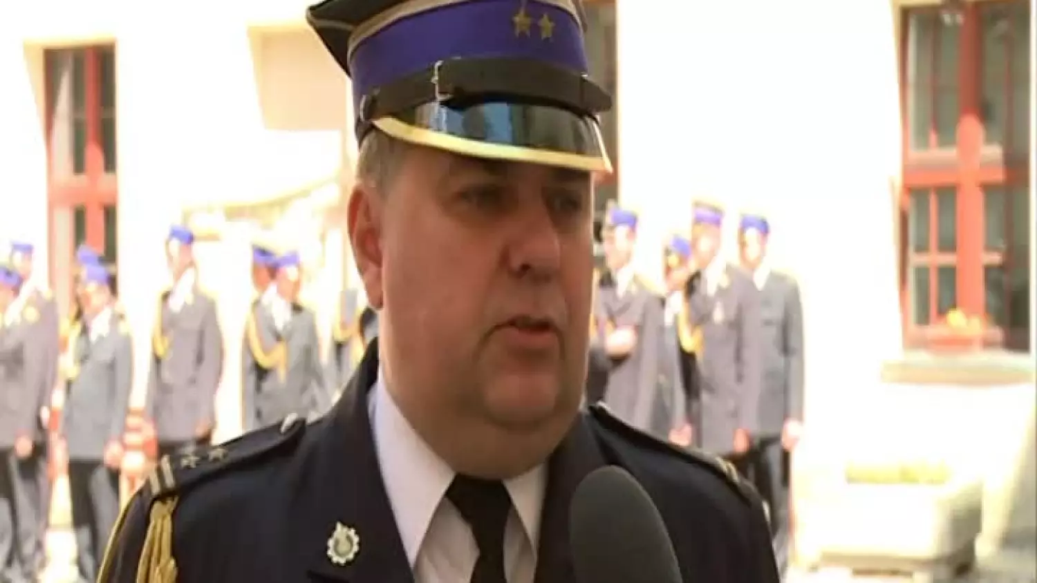 kronika-2013-05-36-dzien-strazaka-glogow.mp4