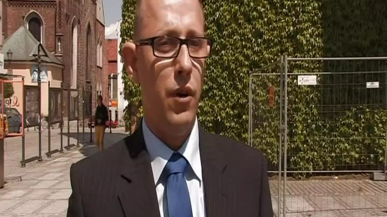 kronika-2013-05-59-pensja-bez-obnizki-burmistrz-kozuchow.mp4