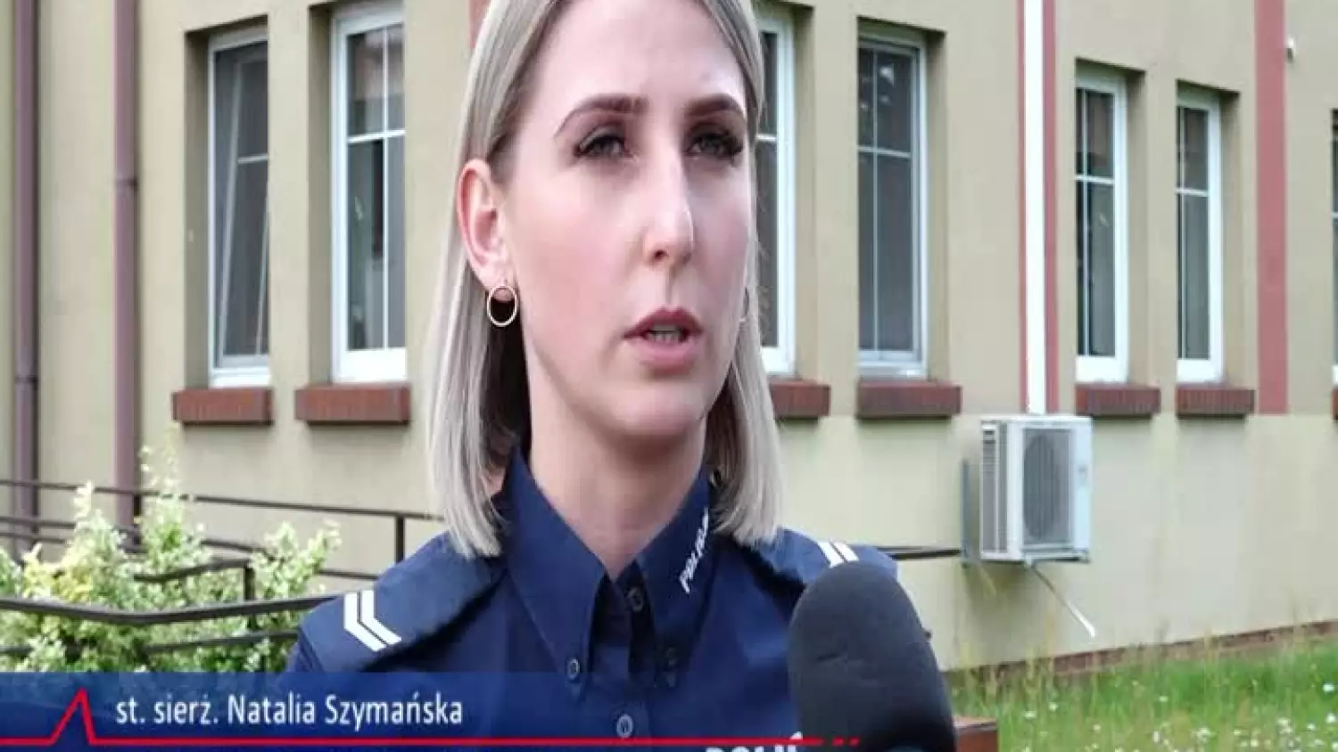 2023-08-03-akcja-policjant-balkon-glogow.mp4