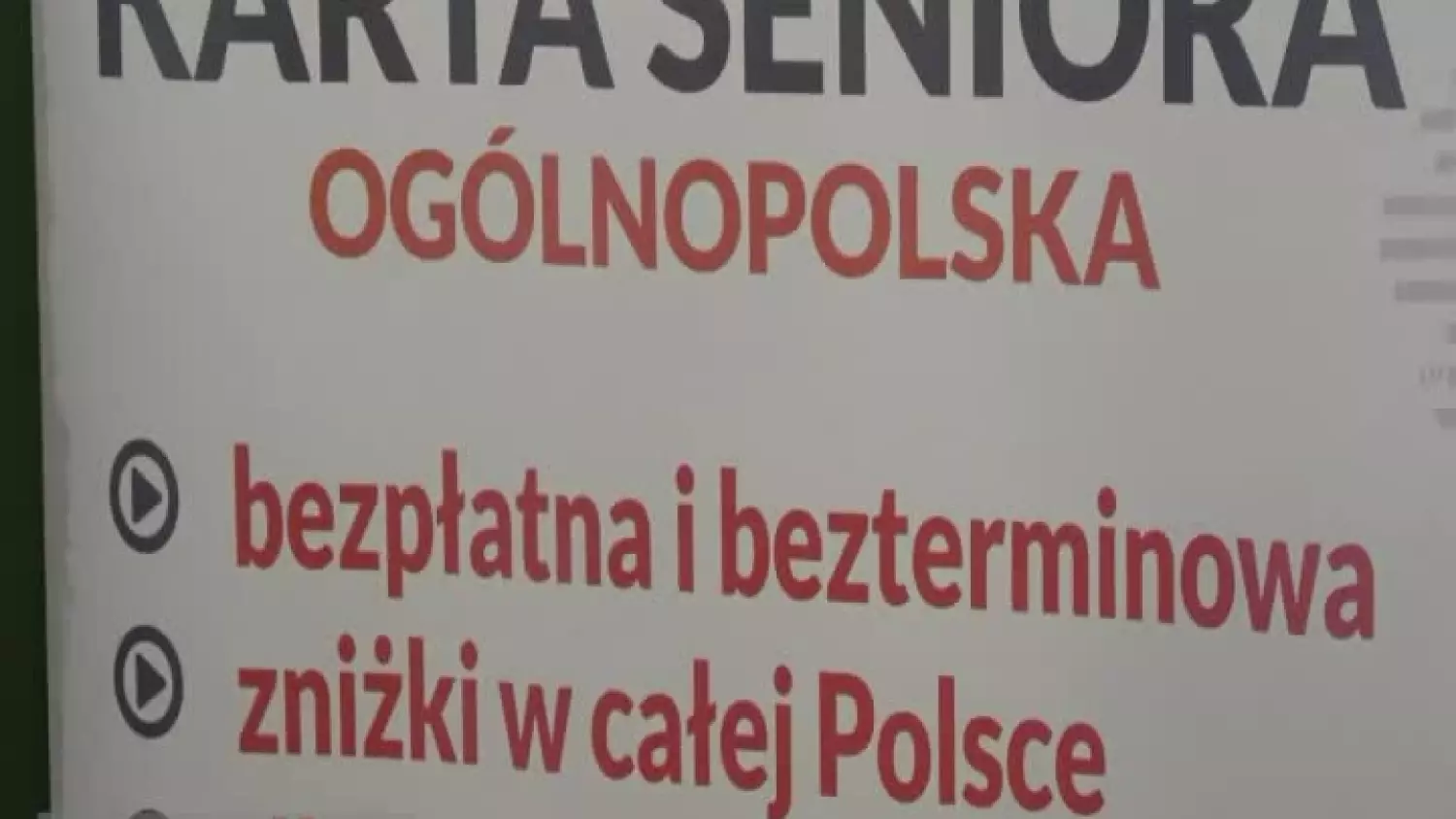 2023-08-03-karta-seniora-polkowice.mp4