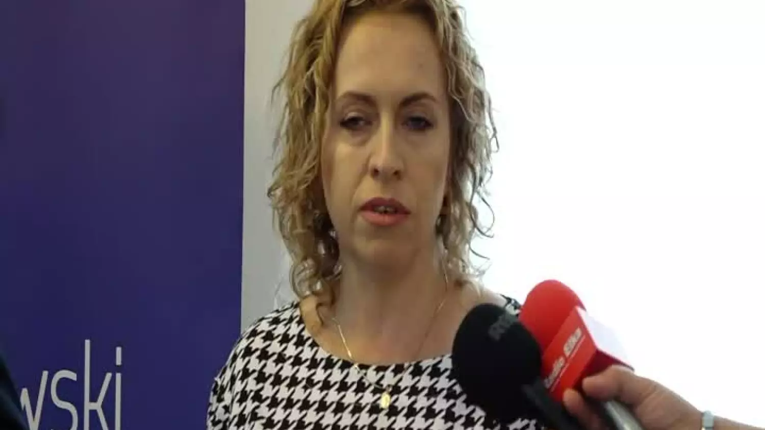 2023-08-04-posel-zubowski-skladowisko-poludniowa-glogow.mp4