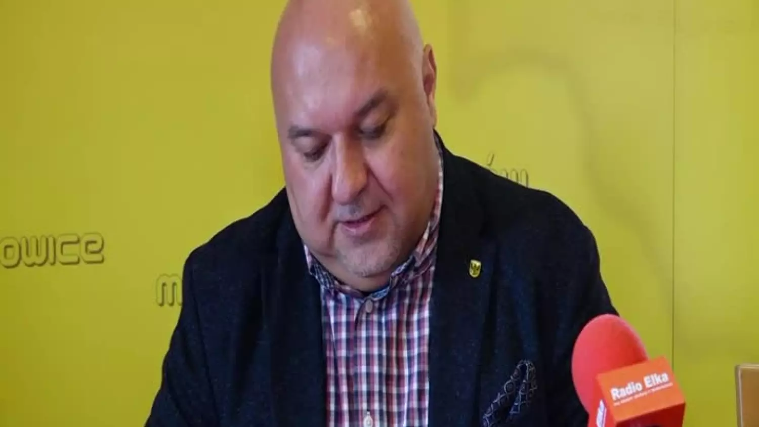 2023-08-07-odpady-konferencja-zubowski-odpowiedz-dudkowiak.mp4