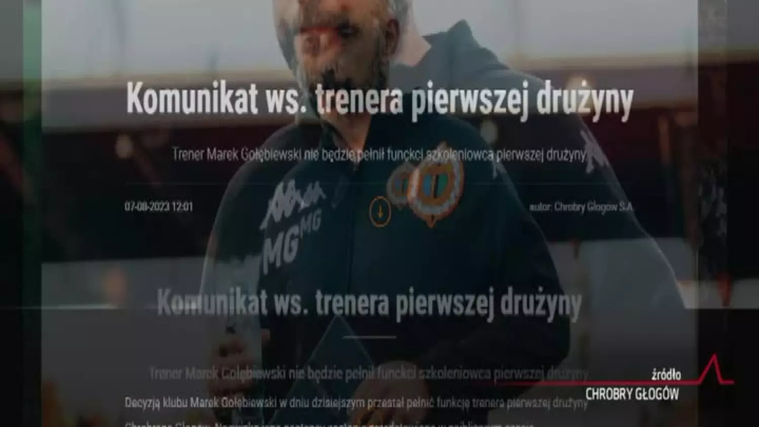 2023-08-08-chrobry-golebiewski-zwolnienie.mp4