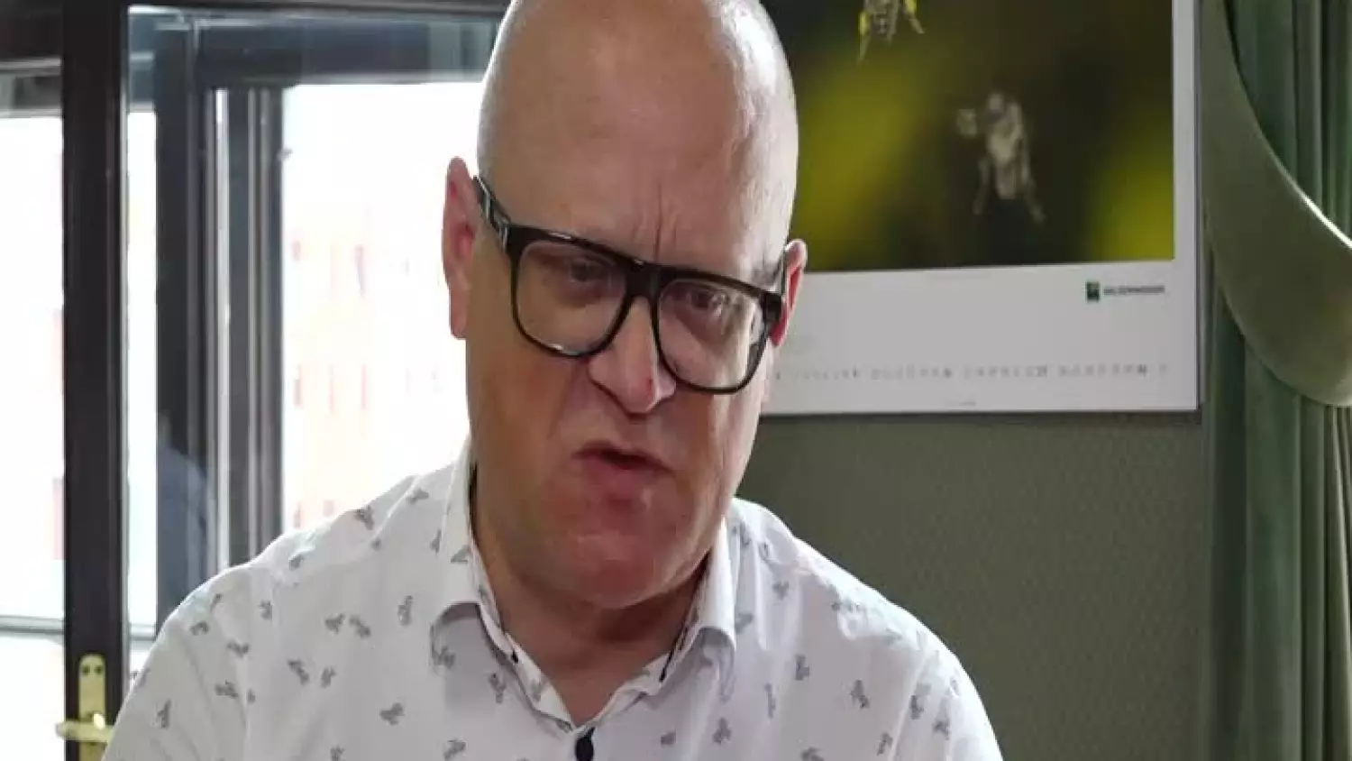 2023-08-14-skladowisko-chemikalia-krochmalna-glogow.mp4