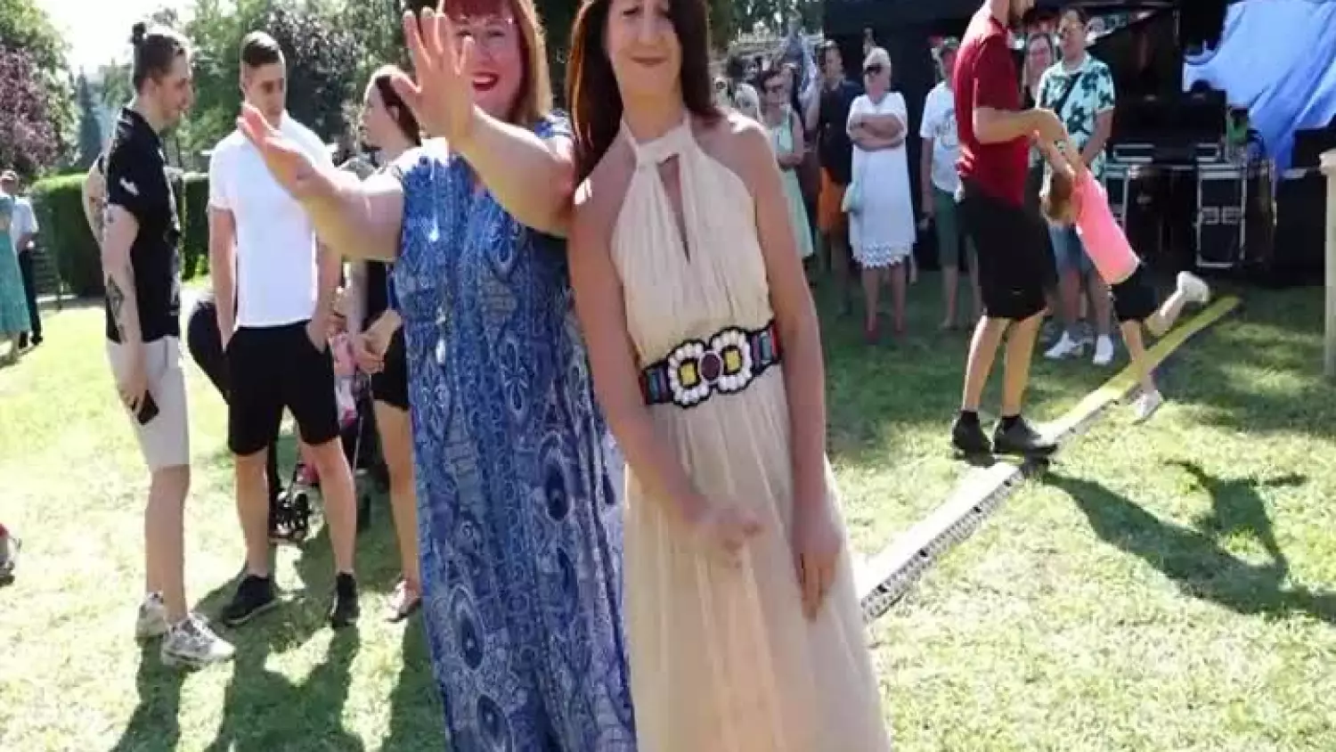 2023-08-16-swieto-kolegiaty-glogow.mp4