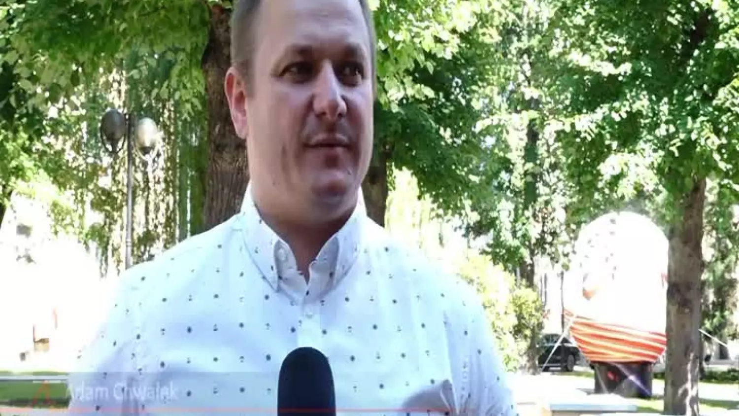 2023-08-17-konferencja-miedziowe-pszczoly-kghm.mp4